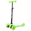 cumpără Trotinetă 4Play Light Green în Chișinău 