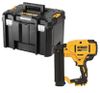 cumpără Pistol de bătut cuie DeWalt DCN680N în Chișinău 