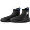 cumpără Încălțăminte sportivă AquaLung Încălțăminte neopren Boot 3 mm (46/12) în Chișinău 