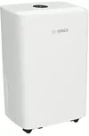 cumpără Dezumidificator de aer Bosch Dry 1000 în Chișinău 