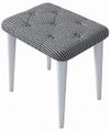 cumpără Măsuţa de toaletă Trendy BJ102-2235 (masa de machiaj) (GTR001472) în Chișinău 