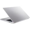 купить Ноутбук Acer Swift Go 14 Pure Silver (NX.KG3EU.005) в Кишинёве 
