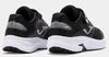 cumpără Încălțăminte sportivă Joma Speed Jr 2501 Black (27) JSPEES2501V în Chișinău 