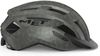 купить Защитный шлем Met-Bluegrass Allroad Matt titanium M в Кишинёве 