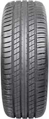 купить Шина RoadX 315/35 R21 RXQUEST SU01 111Y XL в Кишинёве 