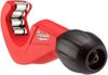 cumpără Unealta de mana Milwaukee 48229259 cutter cu role pentru tevi din cupru, 3 - 28 mm în Chișinău 