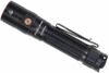 купить Фонарь Fenix LD30R LED Flashlight в Кишинёве 