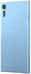 Sony Xperia XZs 4/64GB ( F8232 ), Blue 