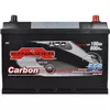 cumpără Acumulator auto Sznajder 60046 100Ah Carbon EFB Japan cars 800А în Chișinău 