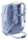 купить Детский рюкзак Deuter Cotogy polar-bluejay (3831026 1012 0) в Кишинёве 