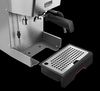 купить Кофеварка рожковая Gaggia EG3500/10 Prosumer Inox 230 EU в Кишинёве 