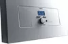 cumpără Cazan electric Vaillant VE 9 R13 în Chișinău 