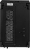 купить Корпус для ПК Deepcool CG590U 5F Black в Кишинёве 