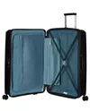 купить Чемодан American Tourister Aerostep (146821/1041) в Кишинёве 