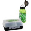 cumpără Container alimentare Tefal K3169314 Set Lunch Kids în Chișinău 