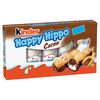 купить Kinder Happy Hippo Cacao, 5 шт. в Кишинёве 