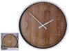 купить Часы Holland 08685 25cm, H4.2cm в Кишинёве 