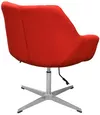 купить Стул Deco Vensan Plus Cross SM-11 в Кишинёве 