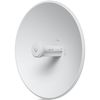 купить Wi-Fi точка доступа Ubiquiti PBE-5AC-GEN2-EU, airMAX PowerBeam 5AC в Кишинёве 