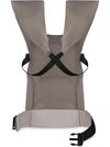 cumpără Marsupiu pentru copii Lionelo Sling Mabel Beige Taupe în Chișinău 