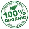 COCONUT ACTIVATED ORGANIC - зубная паста