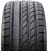 cumpără Anvelopă Tracmax 255/40 R19 100V TL S-210 XL MFS în Chișinău 