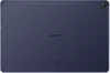 cumpără Tabletă PC Huawei Matepad T10 LTE 4/64GB Blue 53012NHR în Chișinău 
