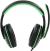 cumpără Căști pentru gaming Esperanza EGH330G în Chișinău 