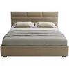 cumpără Pat my-STYLE my-Liza 200x200 (P48D20M04) în Chișinău 