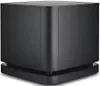 cumpără Subwoofer Bose Bass Module 500, Black în Chișinău 