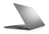 Laptop Dell 14.0" Vostro 5415 Grey (Ryzen 5 5500U 8Gb 512Gb Win 10) 