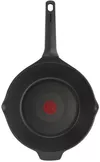 купить Сковорода Tefal E2491944 Robusto Wok 28cm в Кишинёве 