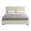 cumpără Pat my-STYLE my-Maya 200x200 (P35D20M01) în Chișinău 