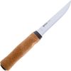 купить Нож походный Helle Hellefisk 120 в Кишинёве 