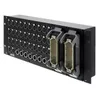купить Переходник для AV MCGREY PRO SNAKE 9884/19 stage box multicore в Кишинёве 