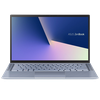 ASUS 14.0" Zenbook UM431DA (Ryzen 5 3500U 8Gb 512Gb) 