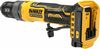 купить Болгарка (УШМ) DeWalt DCG420N, 18V (compact) в Кишинёве 