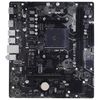 cumpără Placă de bază Biostar B550MT în Chișinău 