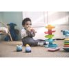 купить Игрушка Premaman PJPYDO-CCC-UNQ Turn educativ cu bile в Кишинёве 