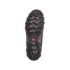 купить Ботинки Karrimor Bodmin Low IV weathertite Black Sea K750-BLC-151 в Кишинёве 