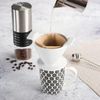cumpără Infuzor ceai Xavax 111241 Porcelain Coffee Filter, size 2, white în Chișinău 