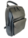 Рюкзак Daily Comfort Black 