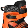 cumpără Role Spokey 929499 Nerf Strive 33-37 în Chișinău 