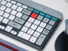 купить Игровая клавиатура Tracer SHARP RF (2.4G+BT) в Кишинёве 