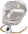 купить Детское кресло-качалка New Baby 53462 Smart в Кишинёве 