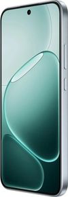 купить Смартфон OPPO A6 Pro 8/256GB Titanium в Кишинёве 