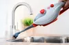купить Паровая швабра Dirt Devil DD7001 Steam Mop Cleaner в Кишинёве 