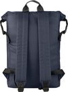купить Рюкзак для ноутбука Tucano BKROL15-B Rollo 15.6", Blue в Кишинёве 