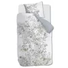 cumpără Textile de casă Beddinghouse 332955 Kardol The Retreat Pastel 140x200/220 Pastel în Chișinău 