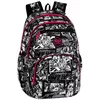 купить Детский рюкзак CoolPack F099814 Anime, 2 comp., 26L в Кишинёве 